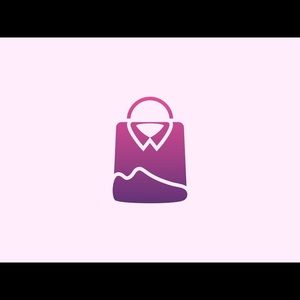 Meet your Posher, Barbie